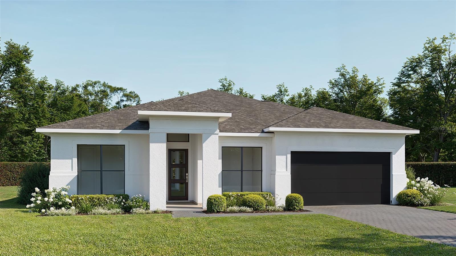 13098 CAMELOT LN, PUNTA GORDA, FL