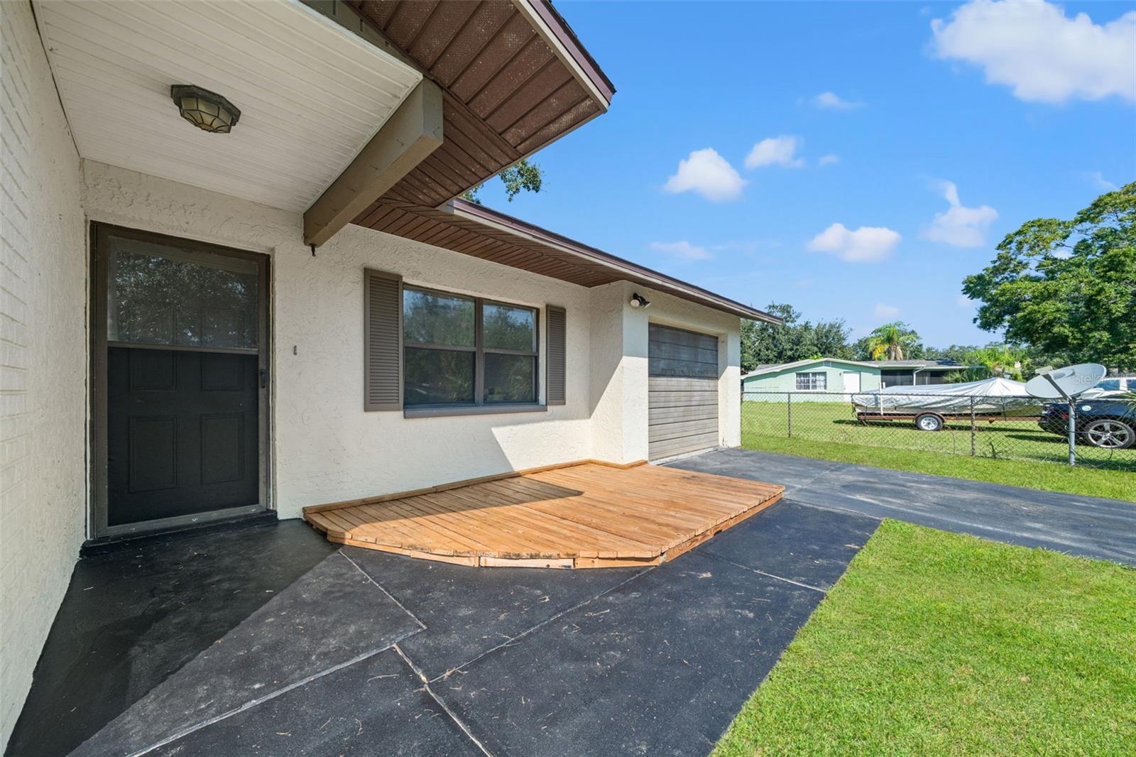 5828 MARIPOSA DR, HOLIDAY, FL — photo 2
