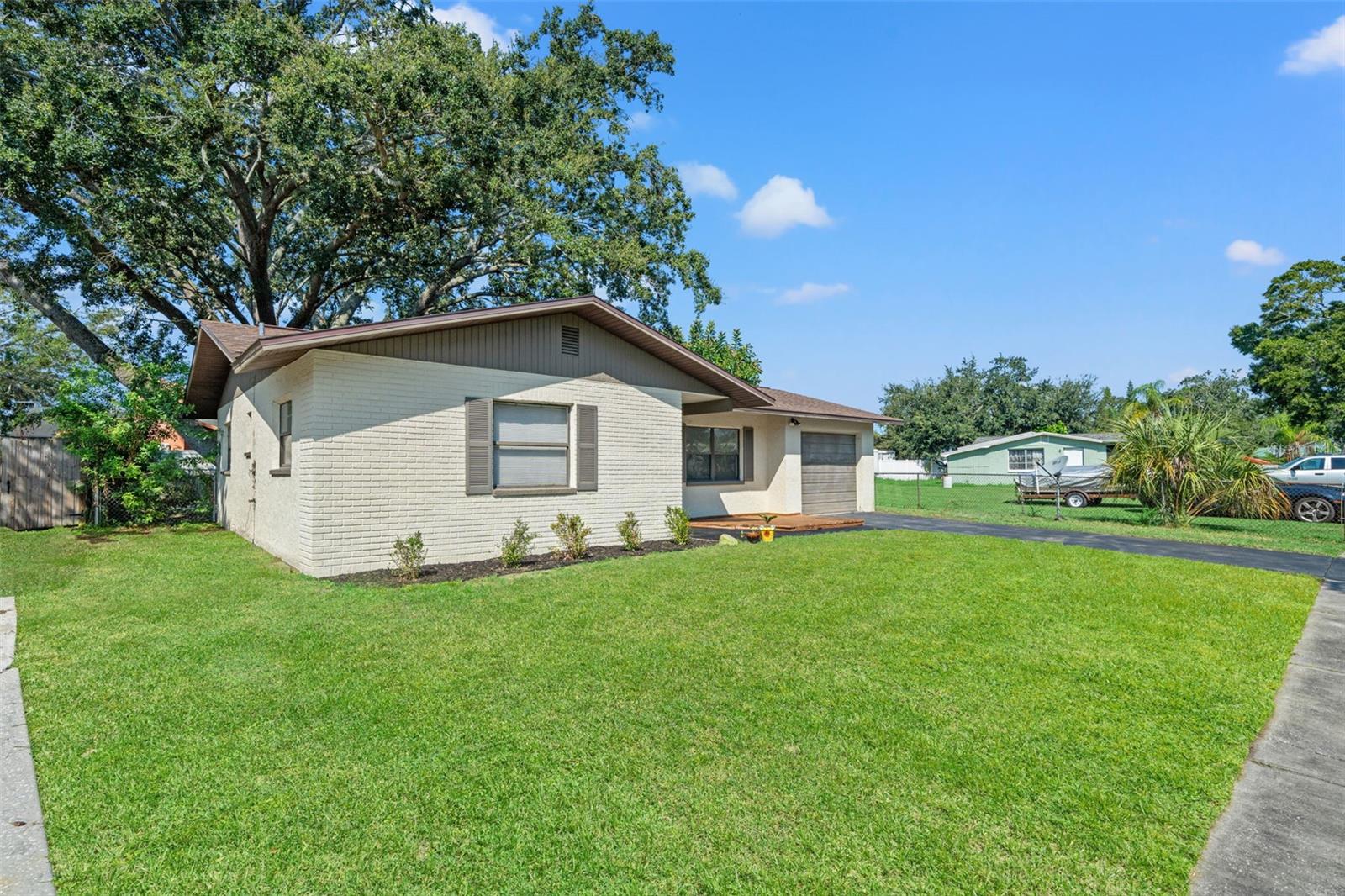 5828 MARIPOSA DR, HOLIDAY, FL — photo 3