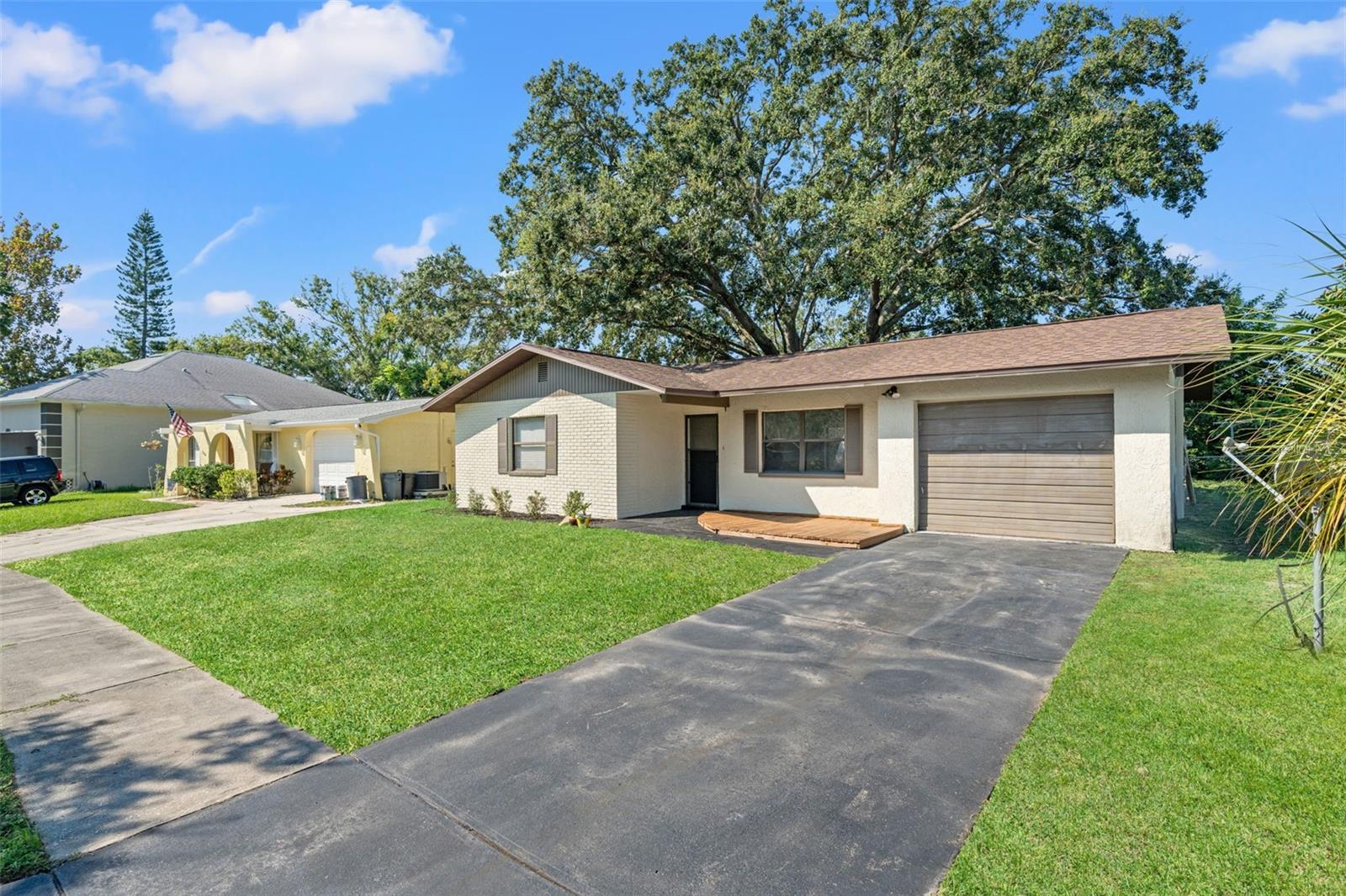 5828 MARIPOSA DR, HOLIDAY, FL — photo 4