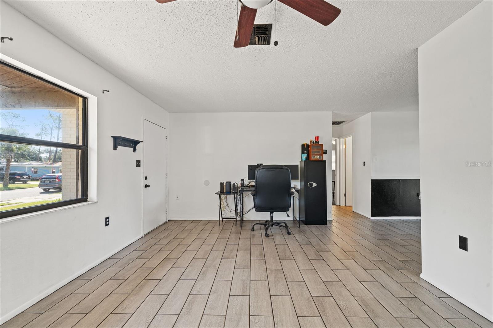 5828 MARIPOSA DR, HOLIDAY, FL — photo 5