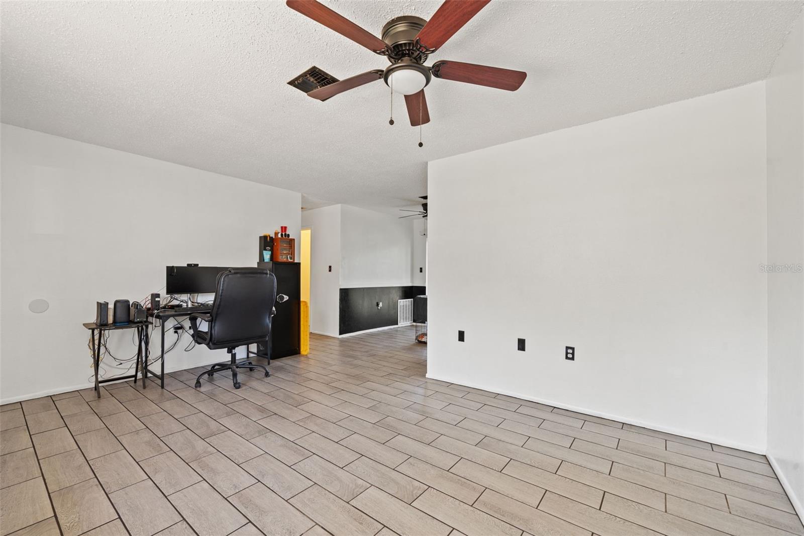 5828 MARIPOSA DR, HOLIDAY, FL — photo 6