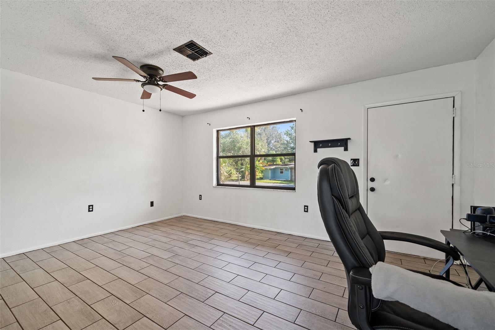 5828 MARIPOSA DR, HOLIDAY, FL — photo 7