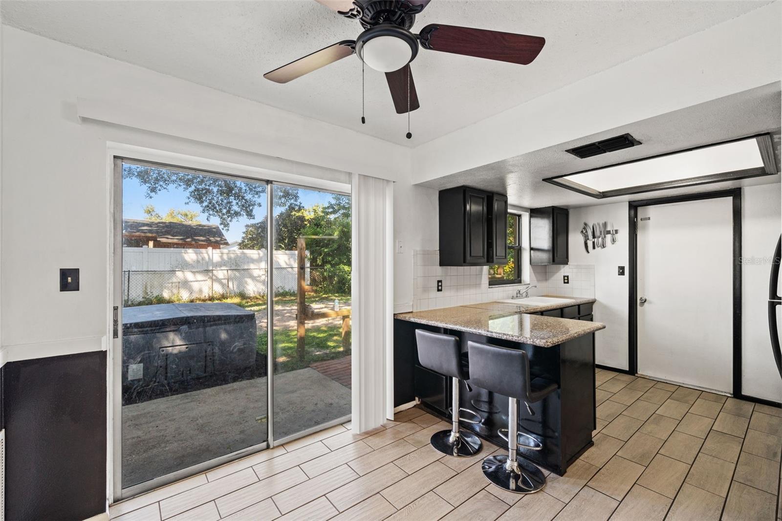 5828 MARIPOSA DR, HOLIDAY, FL — photo 8