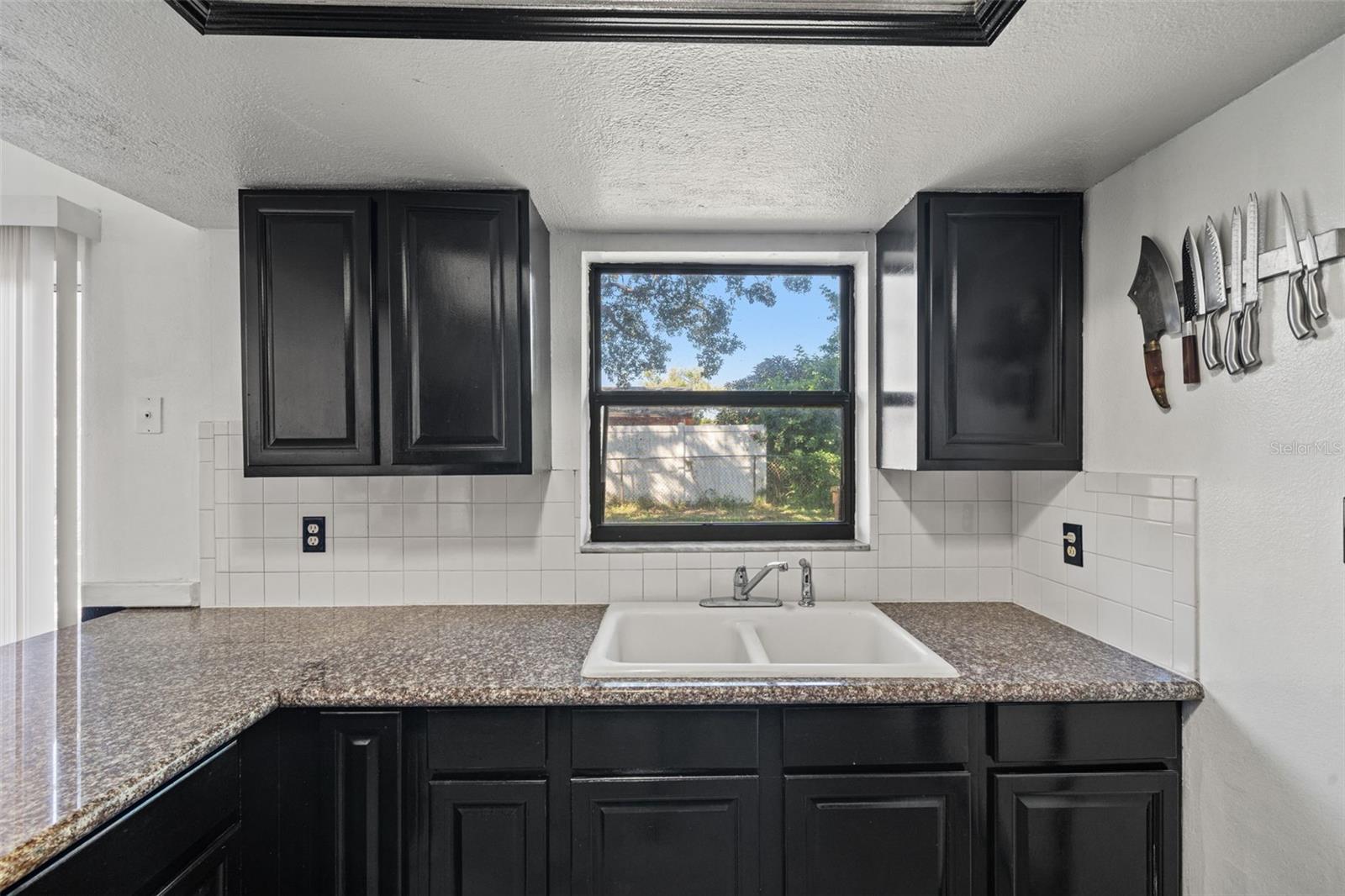 5828 MARIPOSA DR, HOLIDAY, FL — photo 9