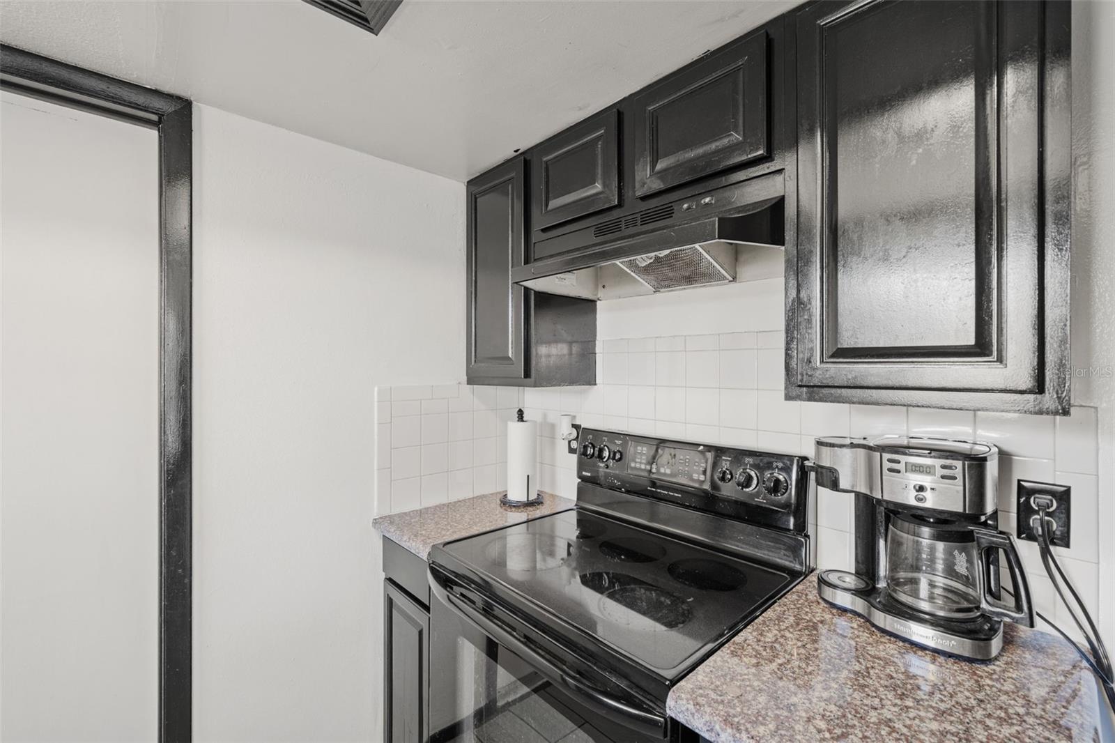 5828 MARIPOSA DR, HOLIDAY, FL — photo 10