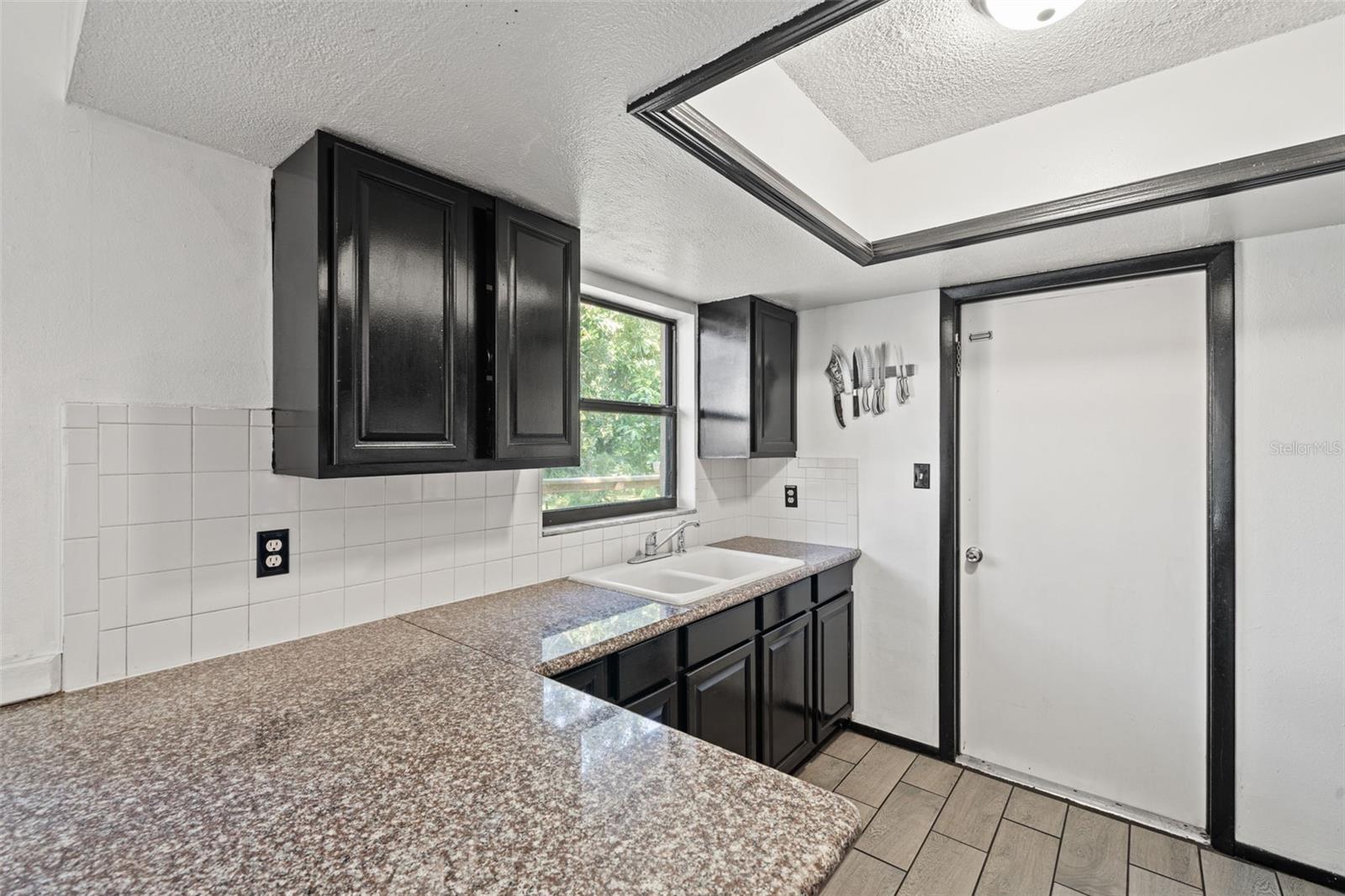 5828 MARIPOSA DR, HOLIDAY, FL — photo 11
