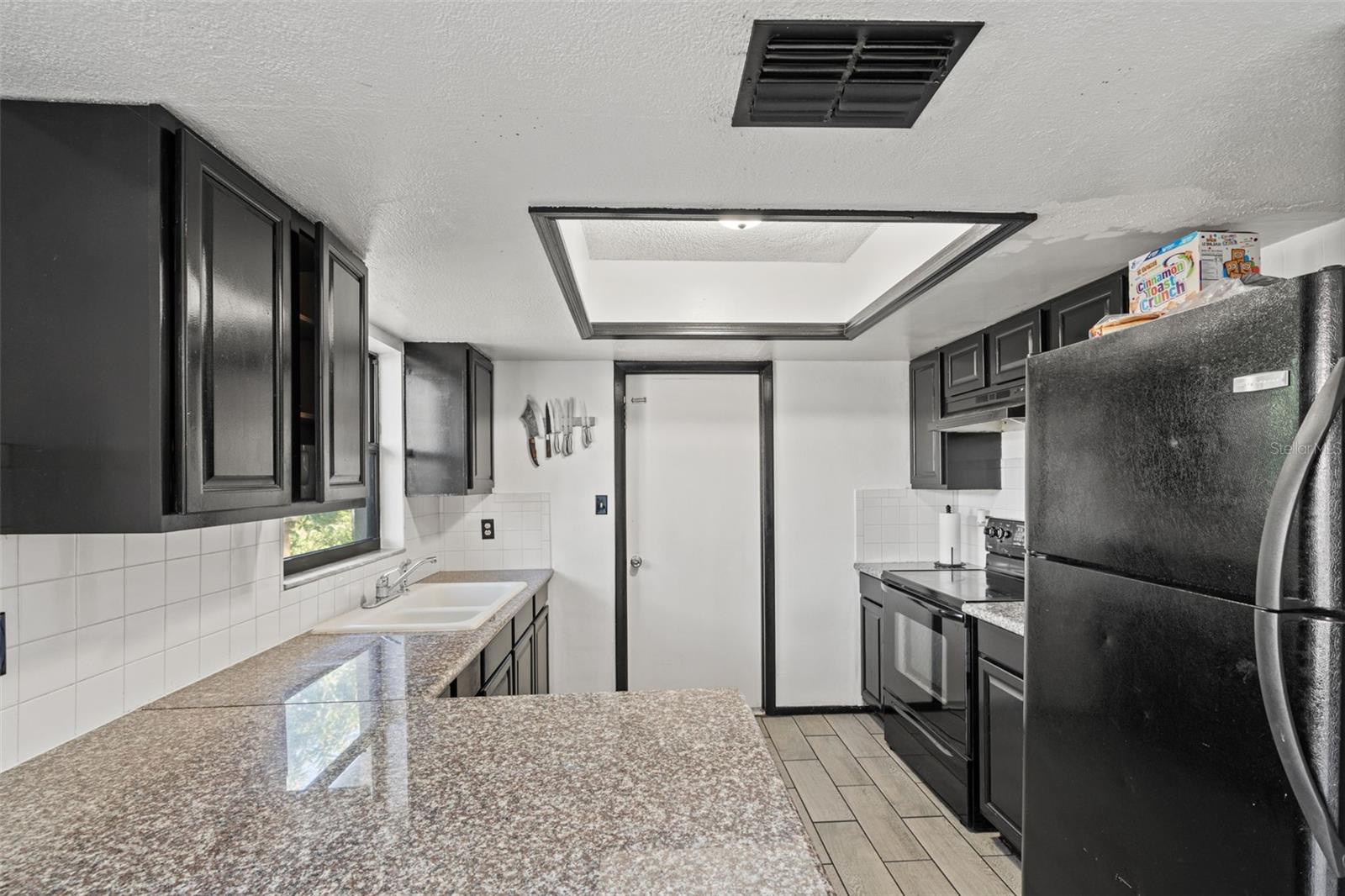 5828 MARIPOSA DR, HOLIDAY, FL — photo 12