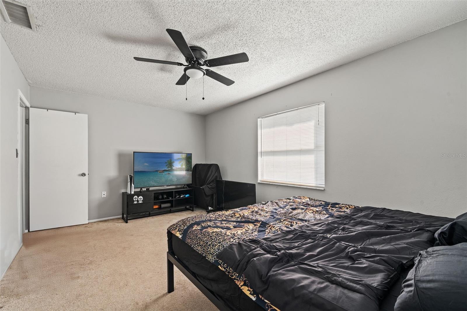 5828 MARIPOSA DR, HOLIDAY, FL — photo 13