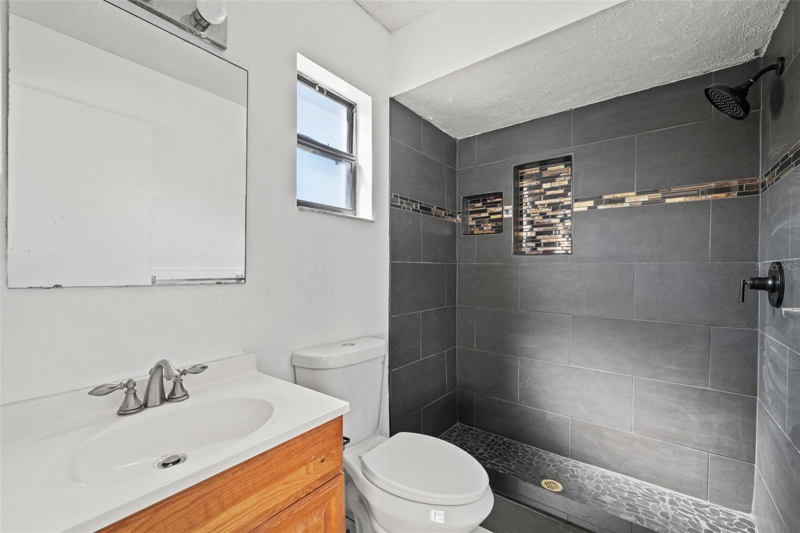 5828 MARIPOSA DR, HOLIDAY, FL — photo 14