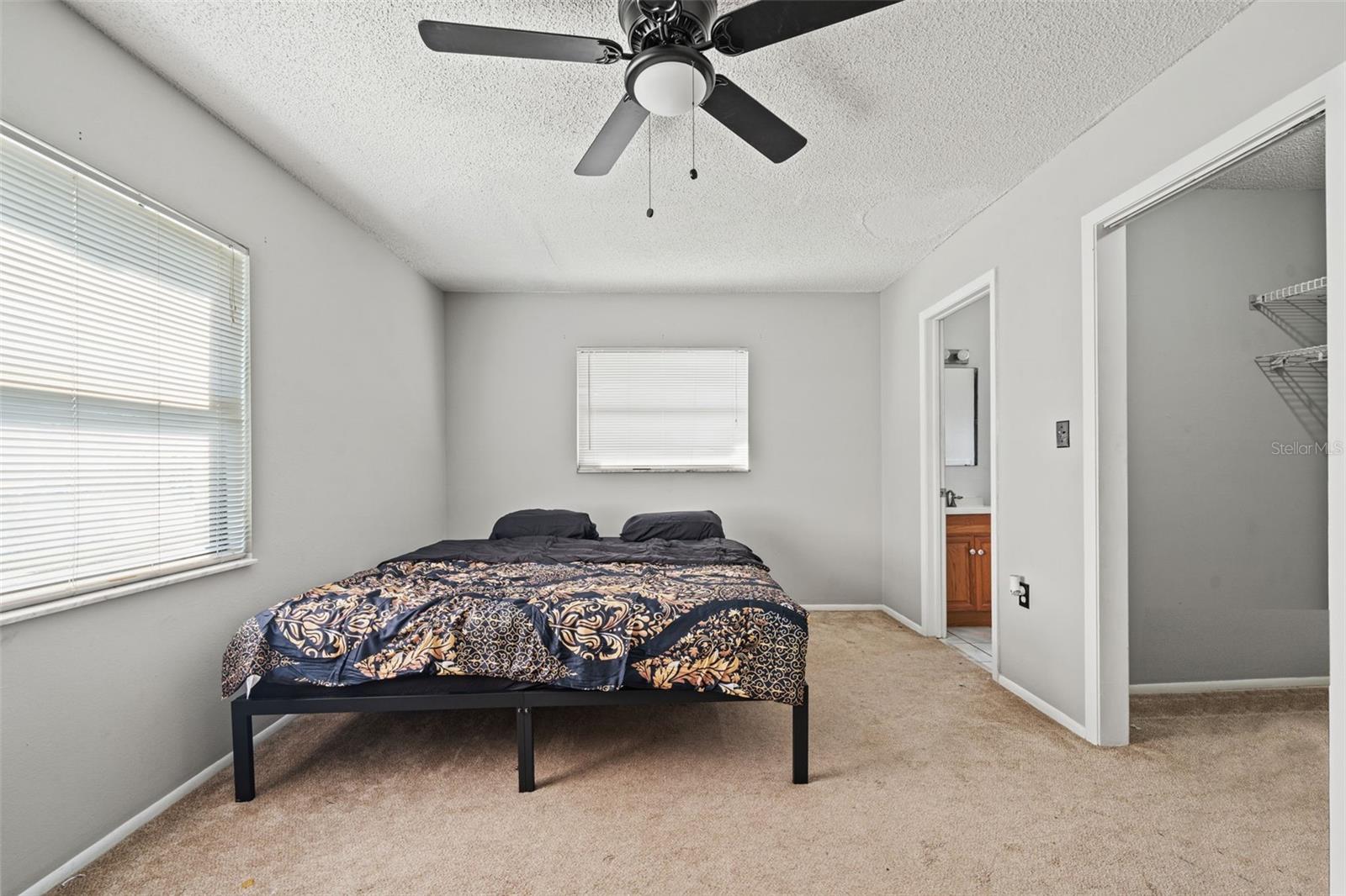 5828 MARIPOSA DR, HOLIDAY, FL — photo 15