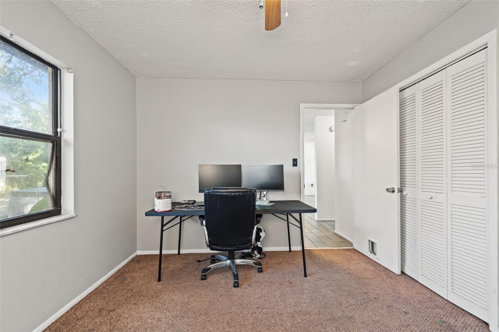 5828 MARIPOSA DR, HOLIDAY, FL — photo 16