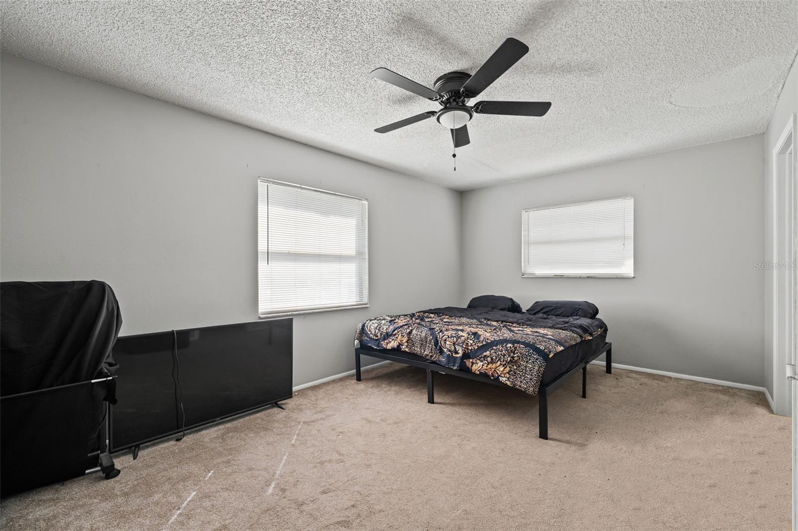 5828 MARIPOSA DR, HOLIDAY, FL — photo 17