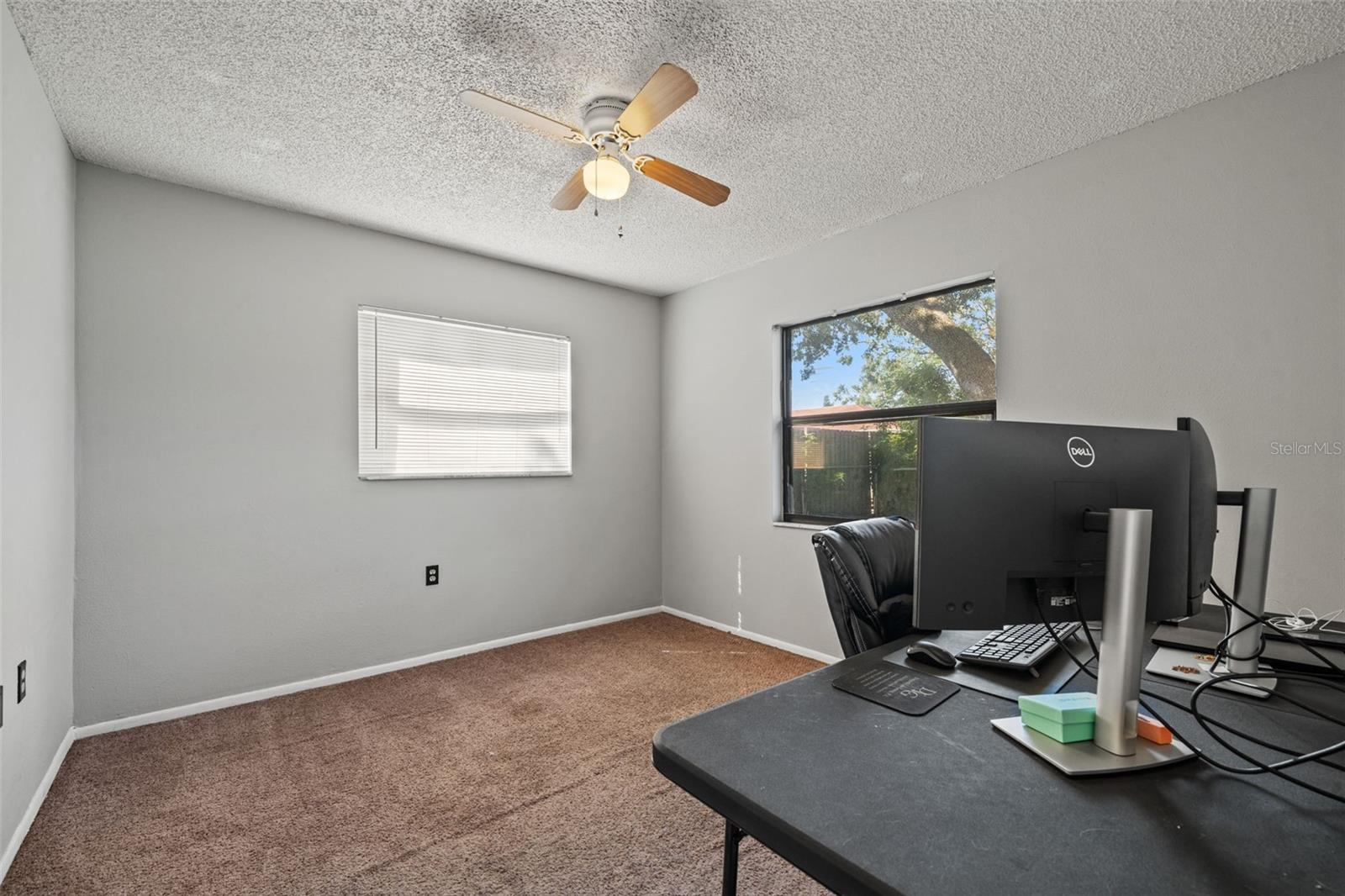 5828 MARIPOSA DR, HOLIDAY, FL — photo 18