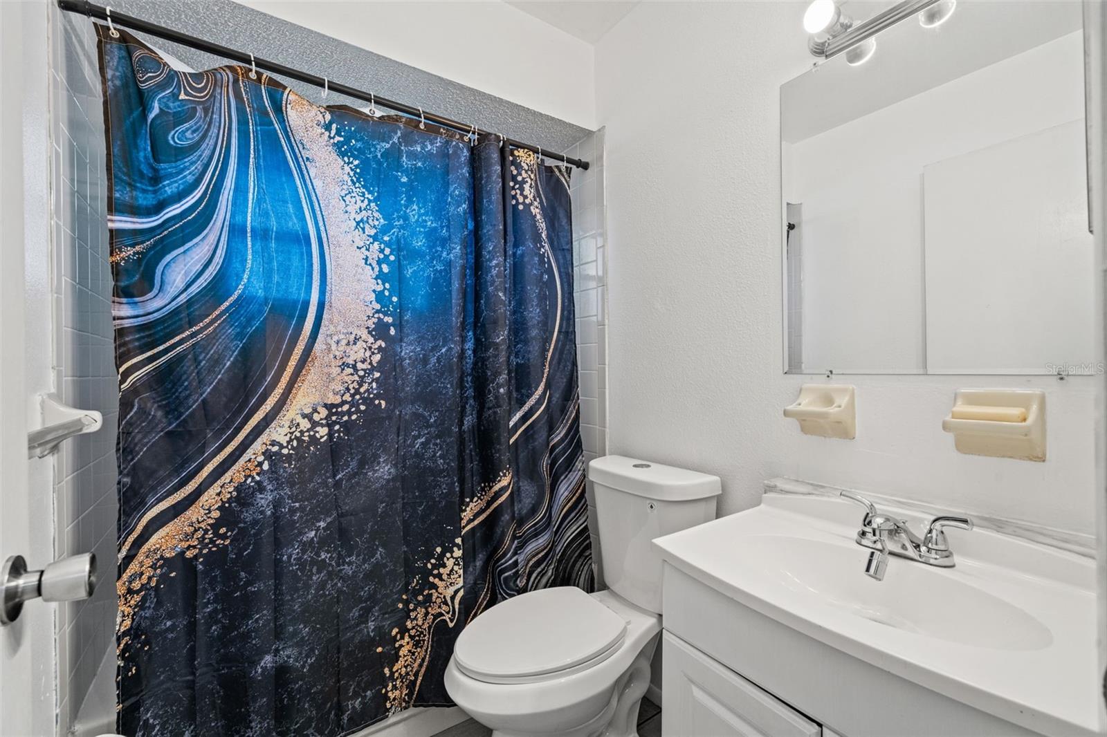 5828 MARIPOSA DR, HOLIDAY, FL — photo 19