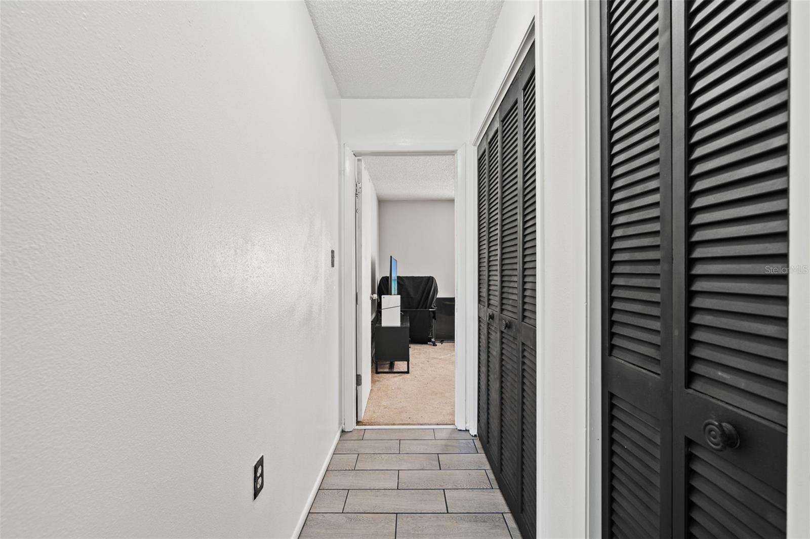 5828 MARIPOSA DR, HOLIDAY, FL — photo 20