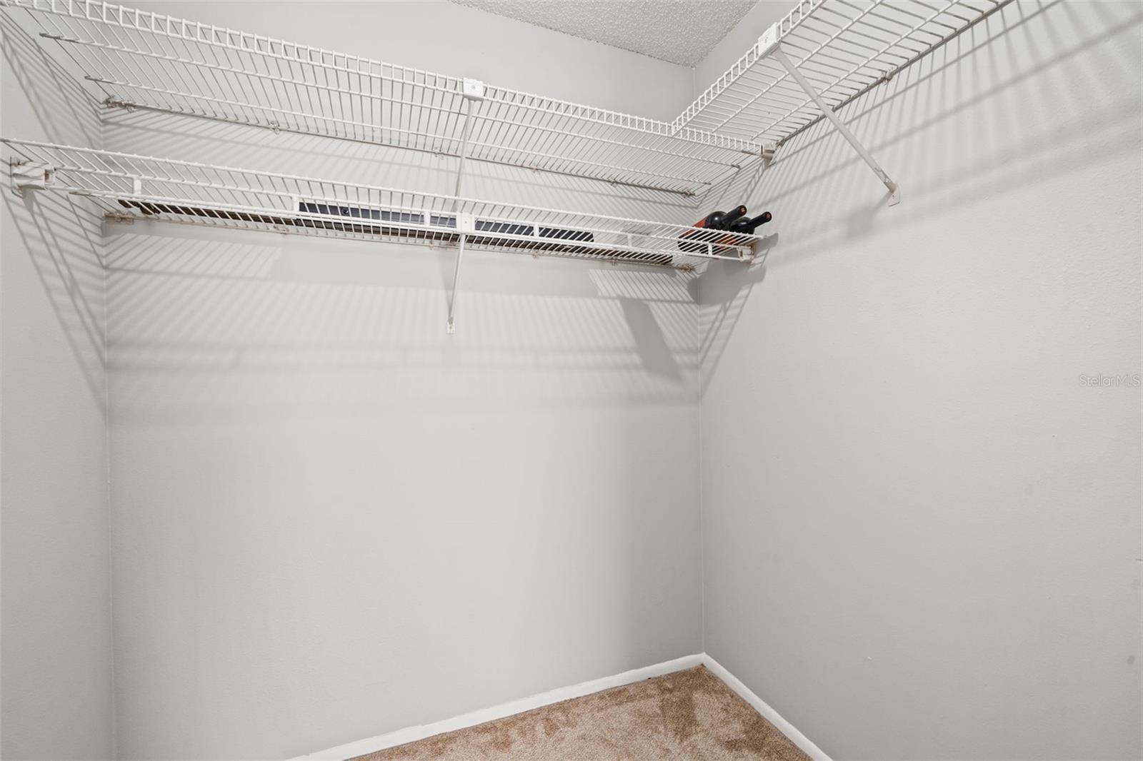 5828 MARIPOSA DR, HOLIDAY, FL — photo 21
