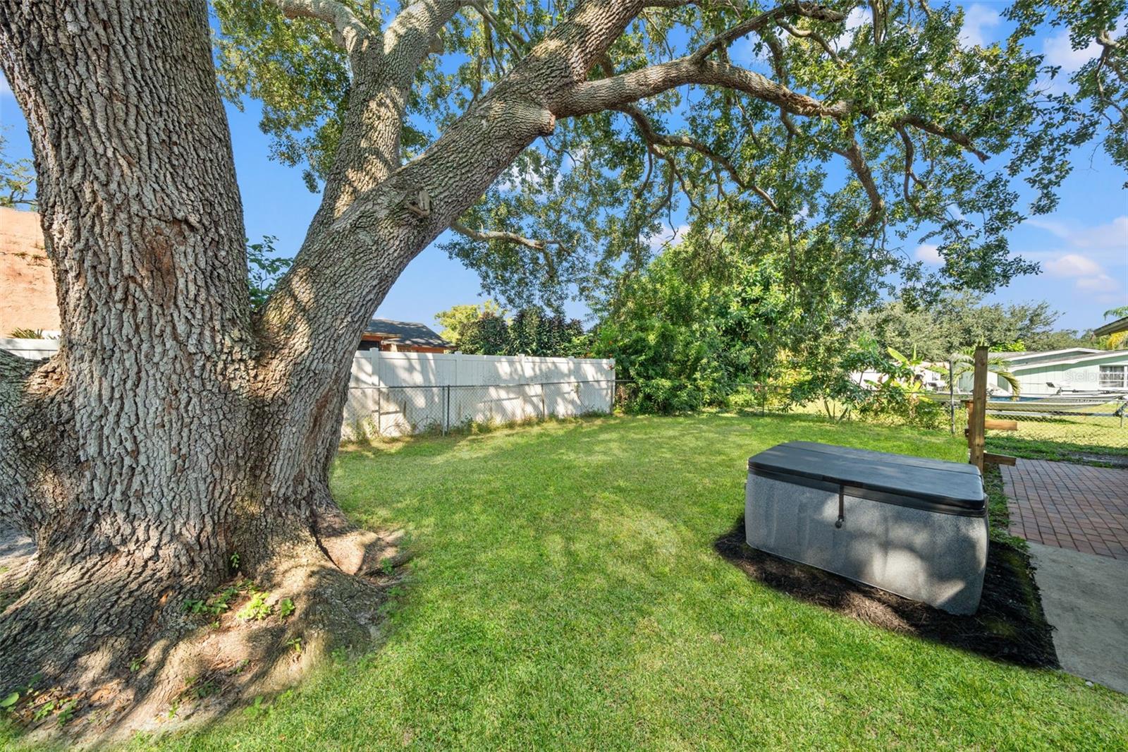 5828 MARIPOSA DR, HOLIDAY, FL — photo 22