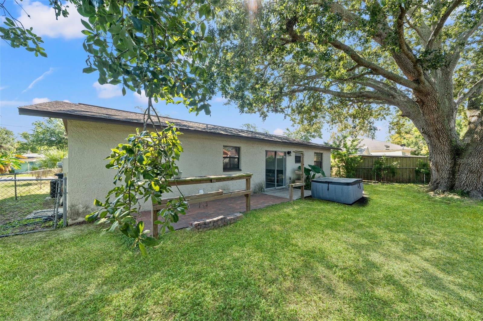 5828 MARIPOSA DR, HOLIDAY, FL — photo 23