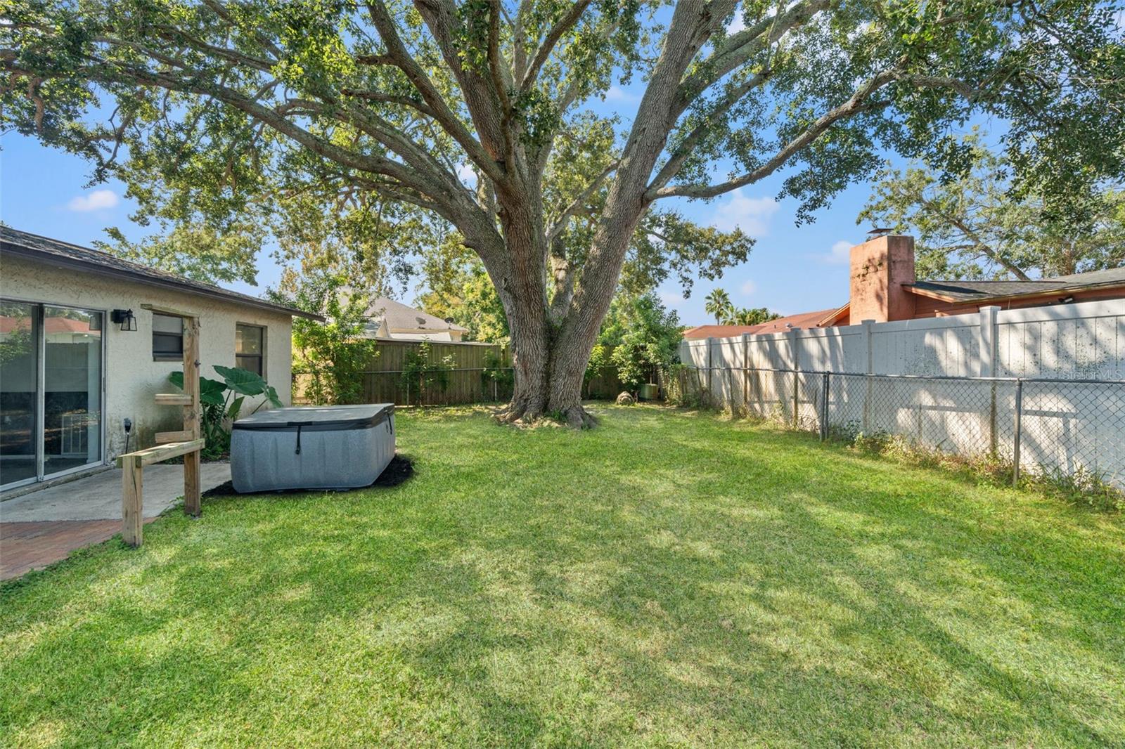 5828 MARIPOSA DR, HOLIDAY, FL — photo 24