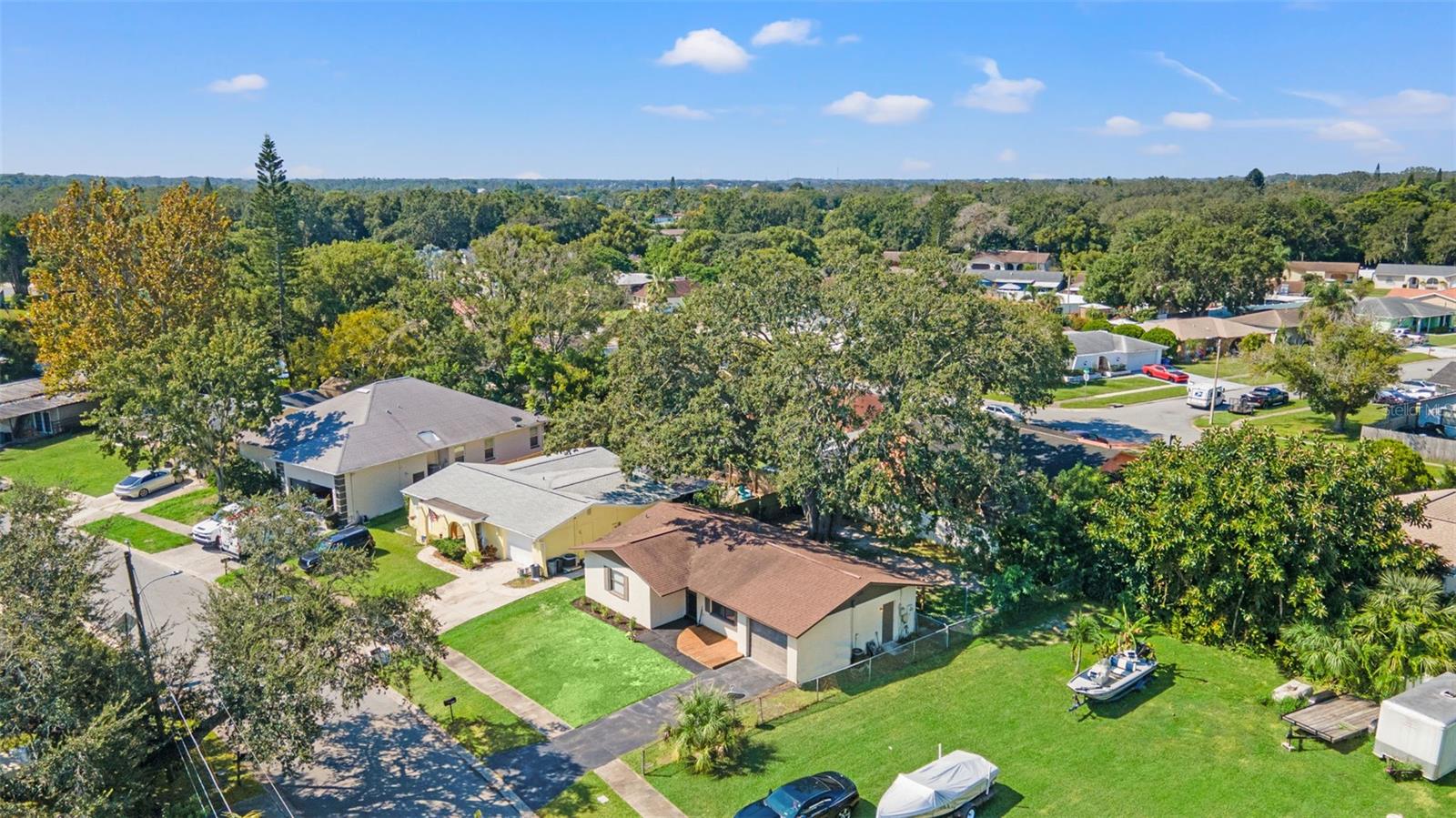 5828 MARIPOSA DR, HOLIDAY, FL — photo 28