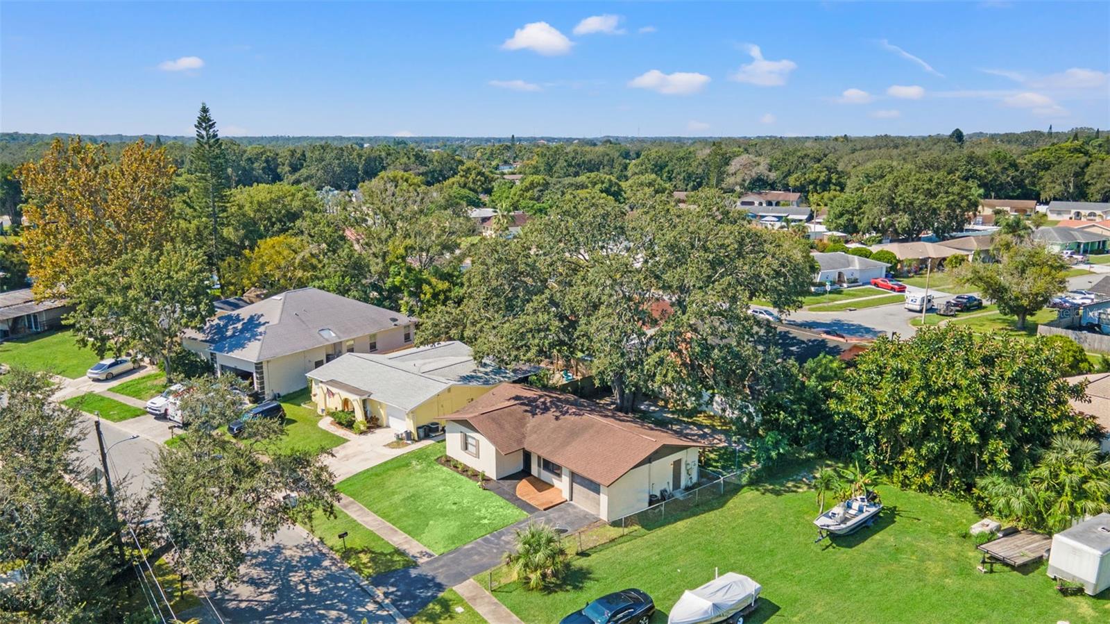 5828 MARIPOSA DR, HOLIDAY, FL — photo 29
