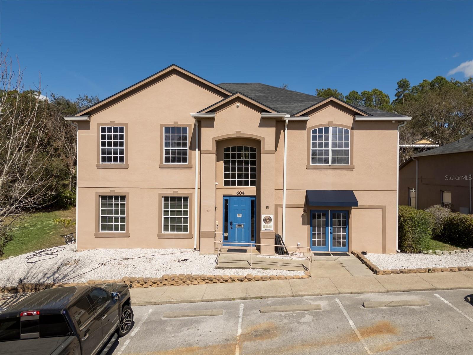 600 N HIGHWAY 27, MINNEOLA, FL — photo 7