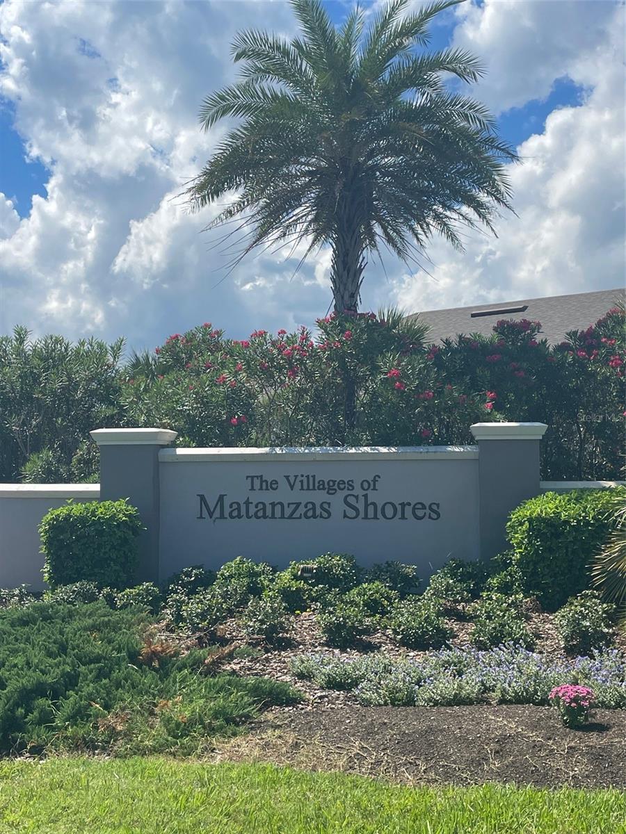 11 SAN LUIS LN, PALM COAST, FL — photo 2