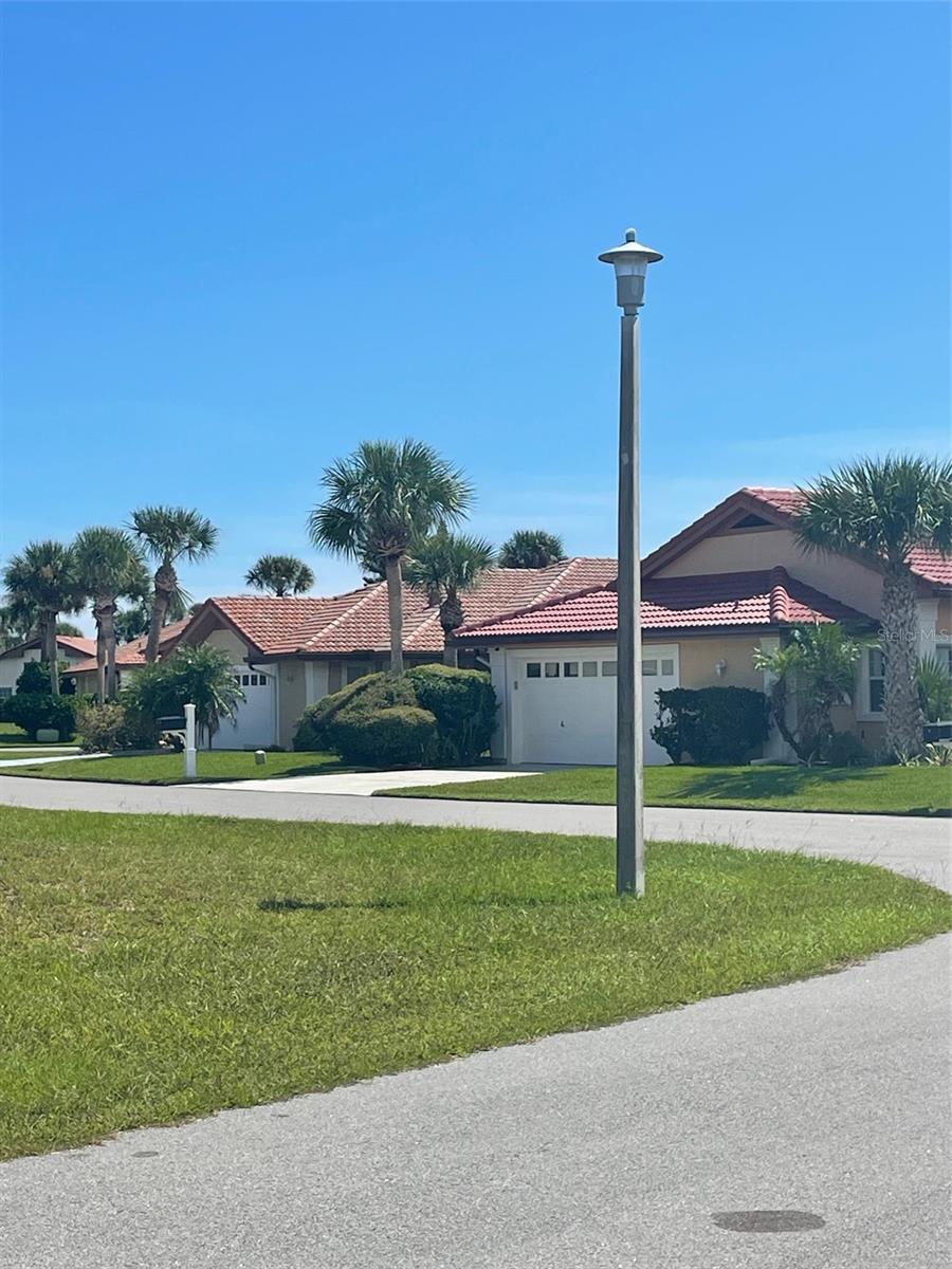 11 SAN LUIS LN, PALM COAST, FL — photo 4