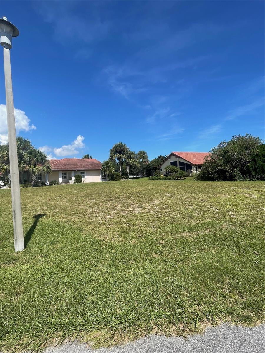 11 SAN LUIS LN, PALM COAST, FL — photo 7