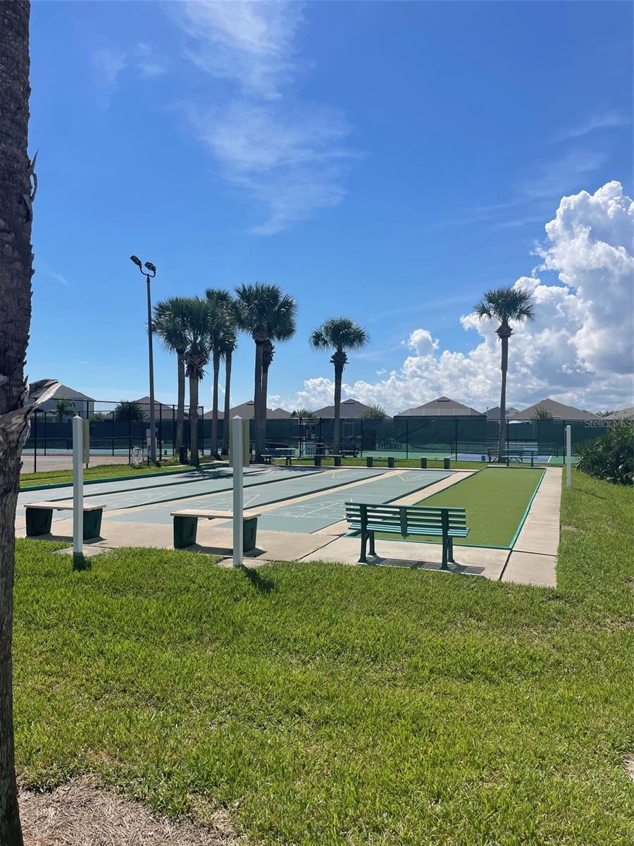 11 SAN LUIS LN, PALM COAST, FL — photo 10