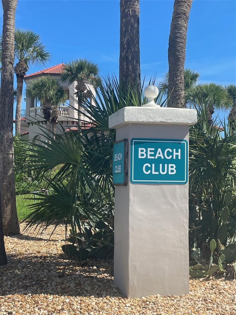 11 SAN LUIS LN, PALM COAST, FL — photo 12