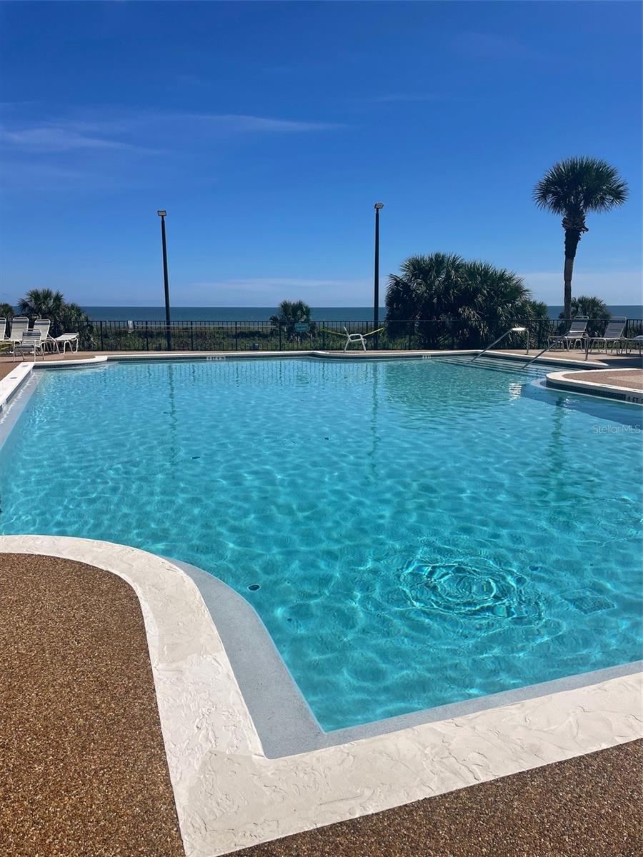 11 SAN LUIS LN, PALM COAST, FL