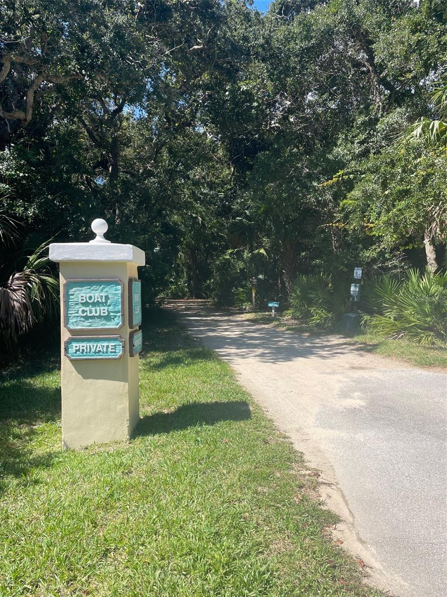 11 SAN LUIS LN, PALM COAST, FL — photo 13