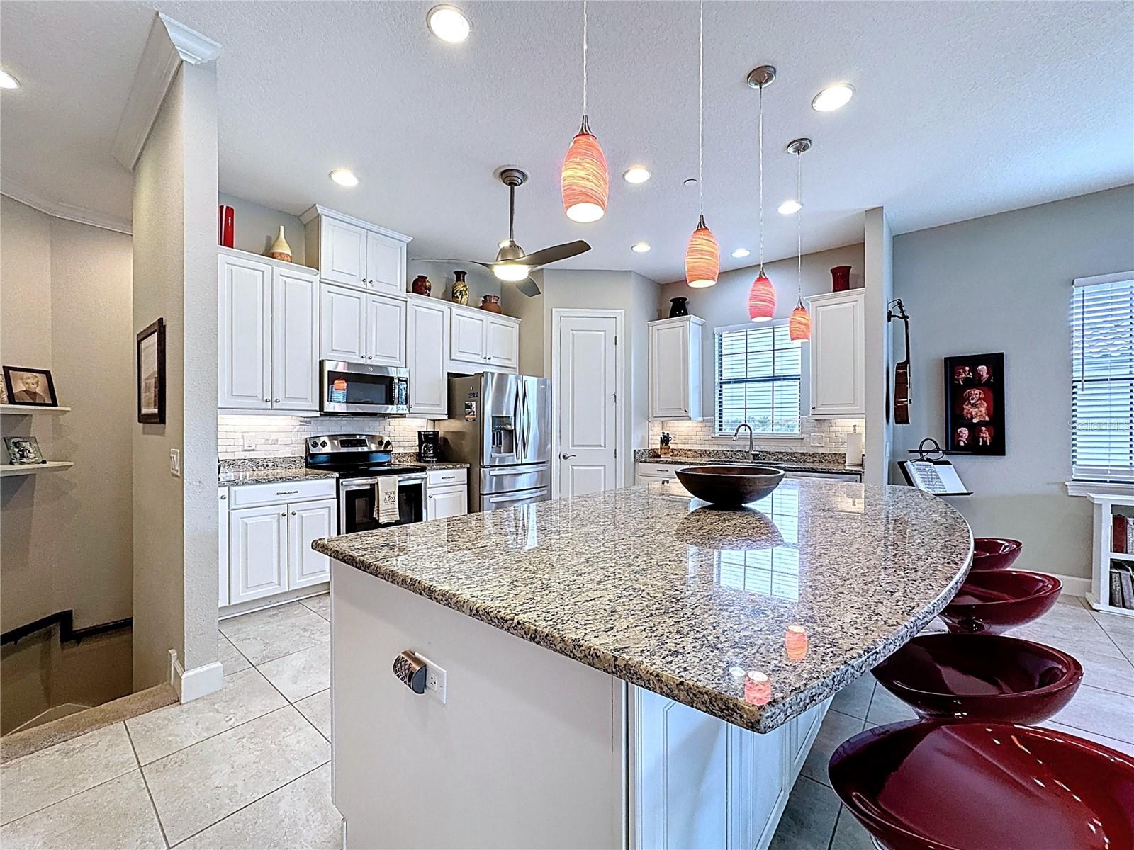 13514 MESSINA LOOP #102, BRADENTON, FL — photo 3