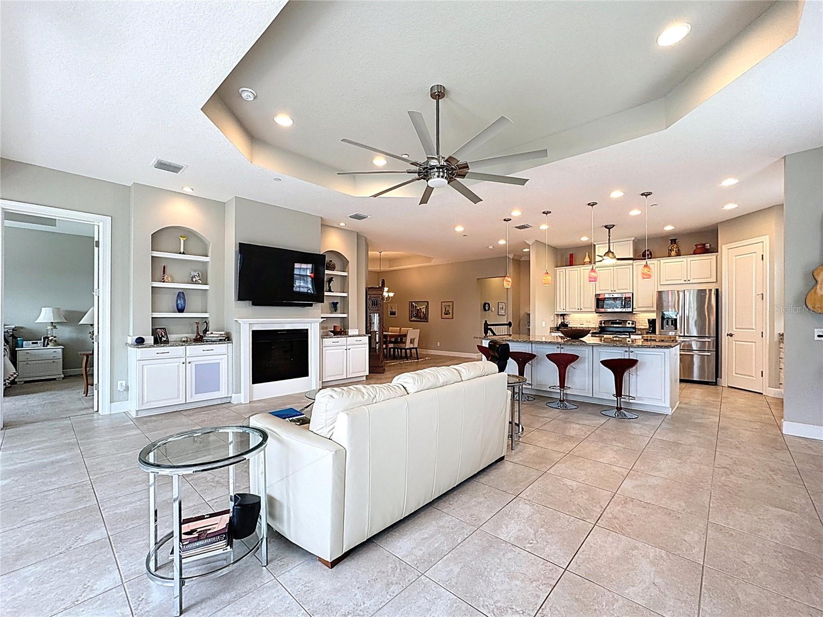 13514 MESSINA LOOP #102, BRADENTON, FL — photo 4
