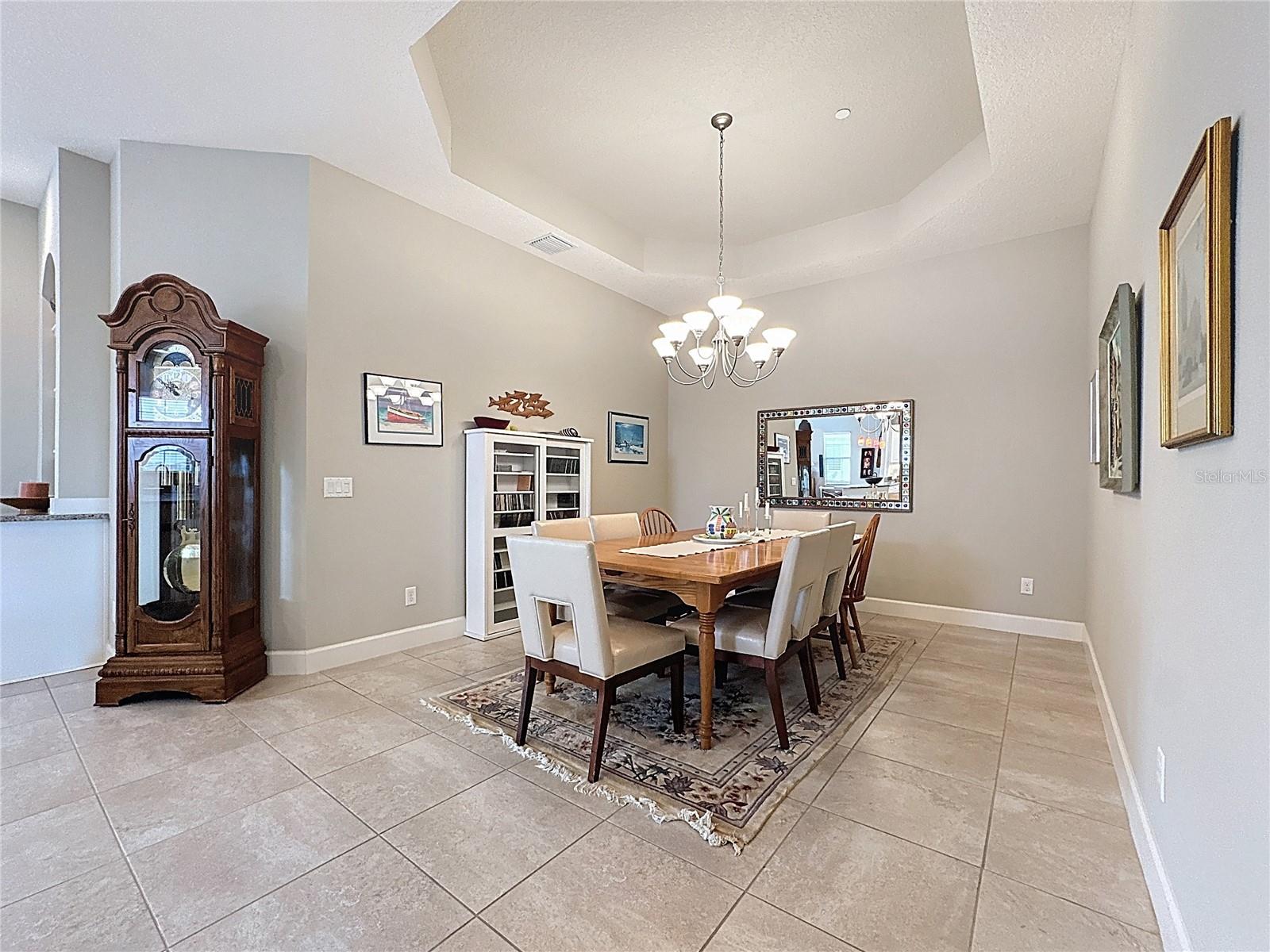13514 MESSINA LOOP #102, BRADENTON, FL — photo 9