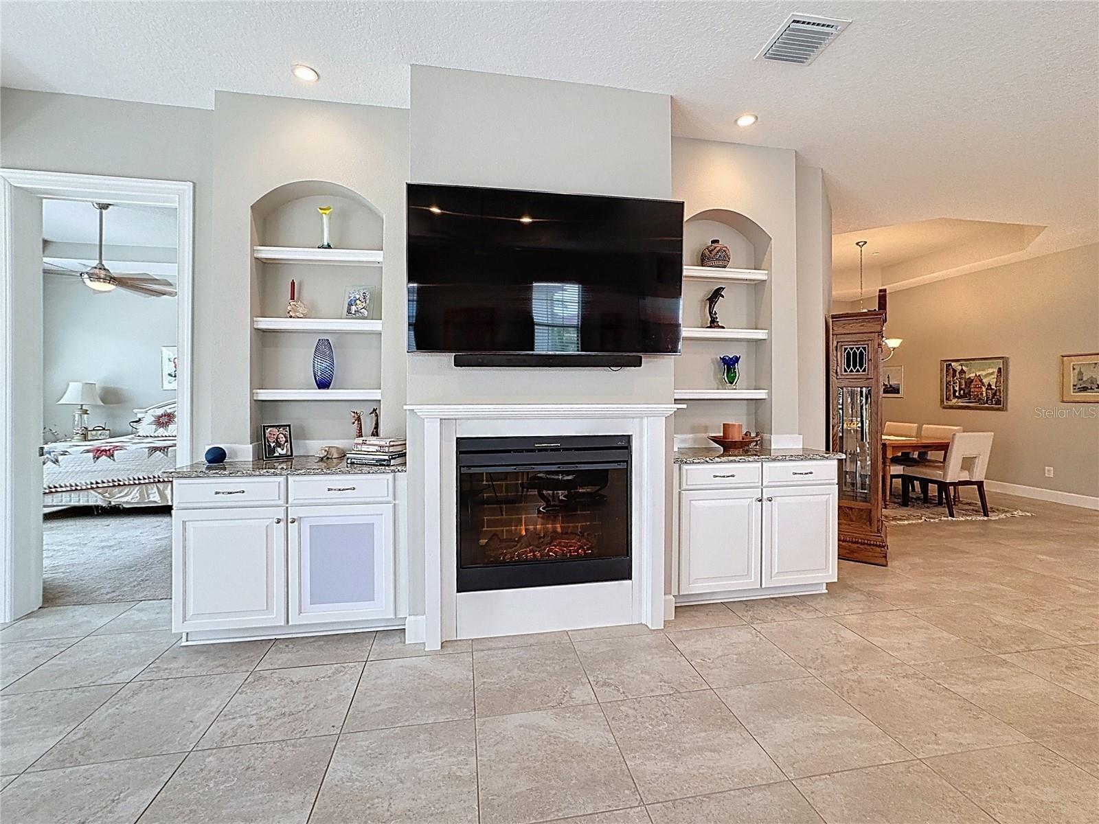 13514 MESSINA LOOP #102, BRADENTON, FL — photo 8