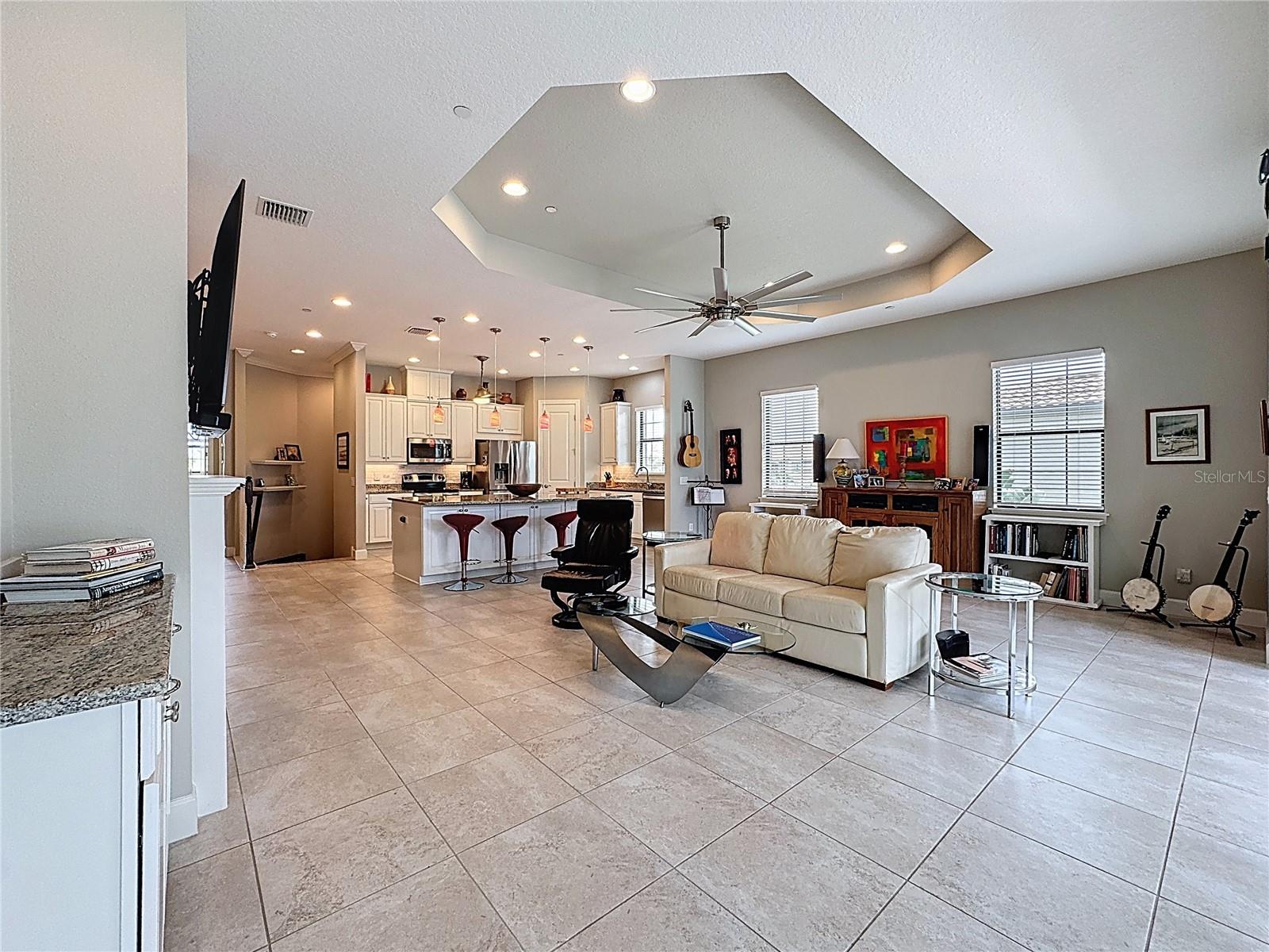 13514 MESSINA LOOP #102, BRADENTON, FL — photo 11