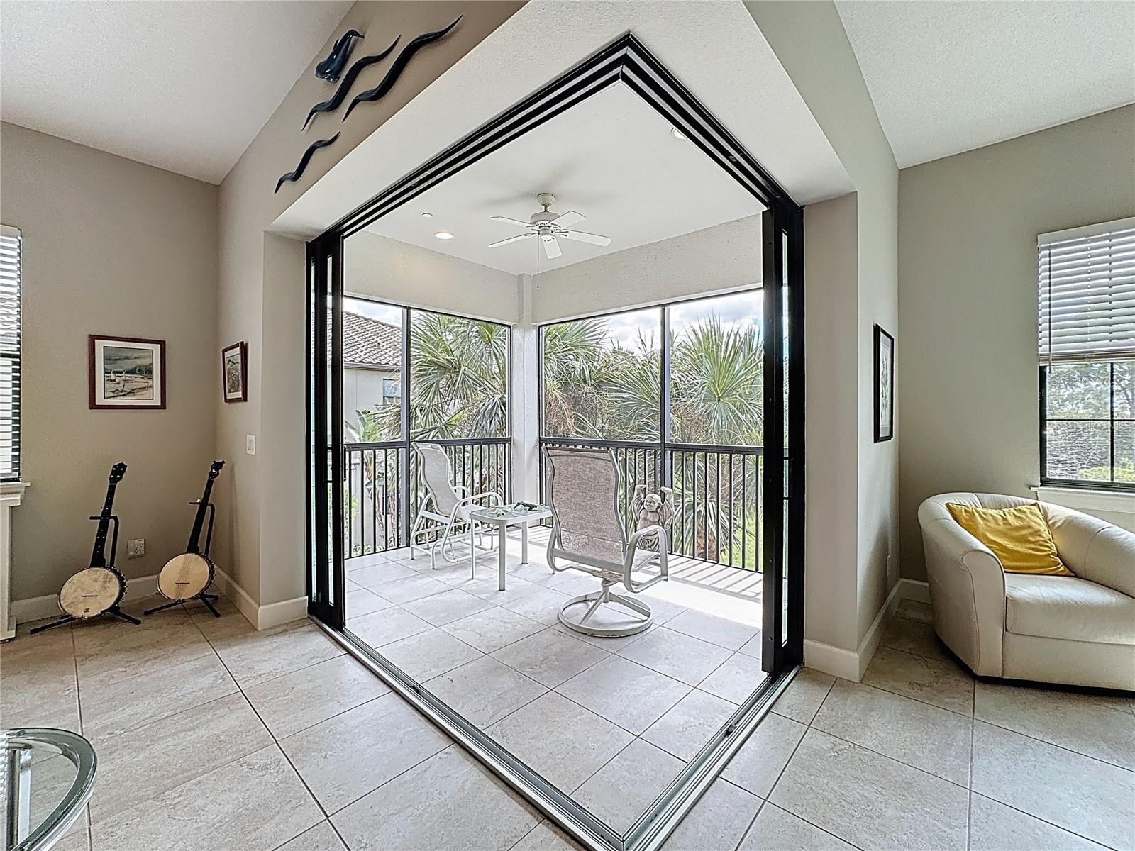 13514 MESSINA LOOP #102, BRADENTON, FL — photo 5