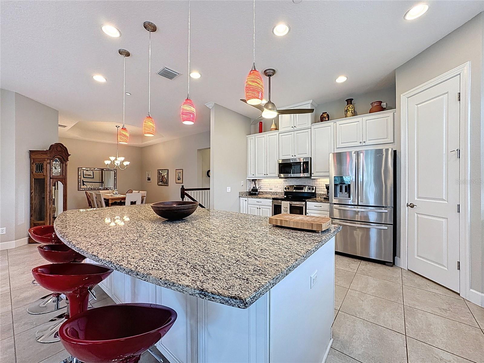13514 MESSINA LOOP #102, BRADENTON, FL — photo 12
