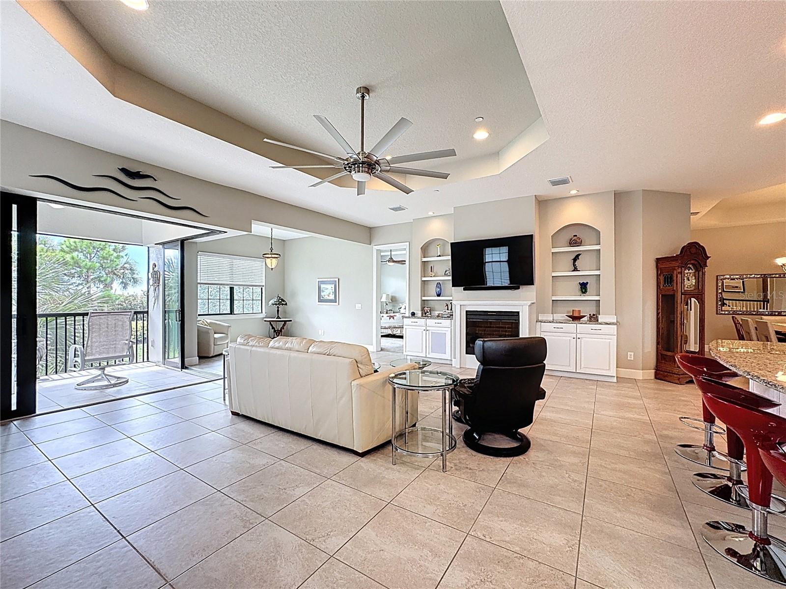 13514 MESSINA LOOP #102, BRADENTON, FL — photo 15
