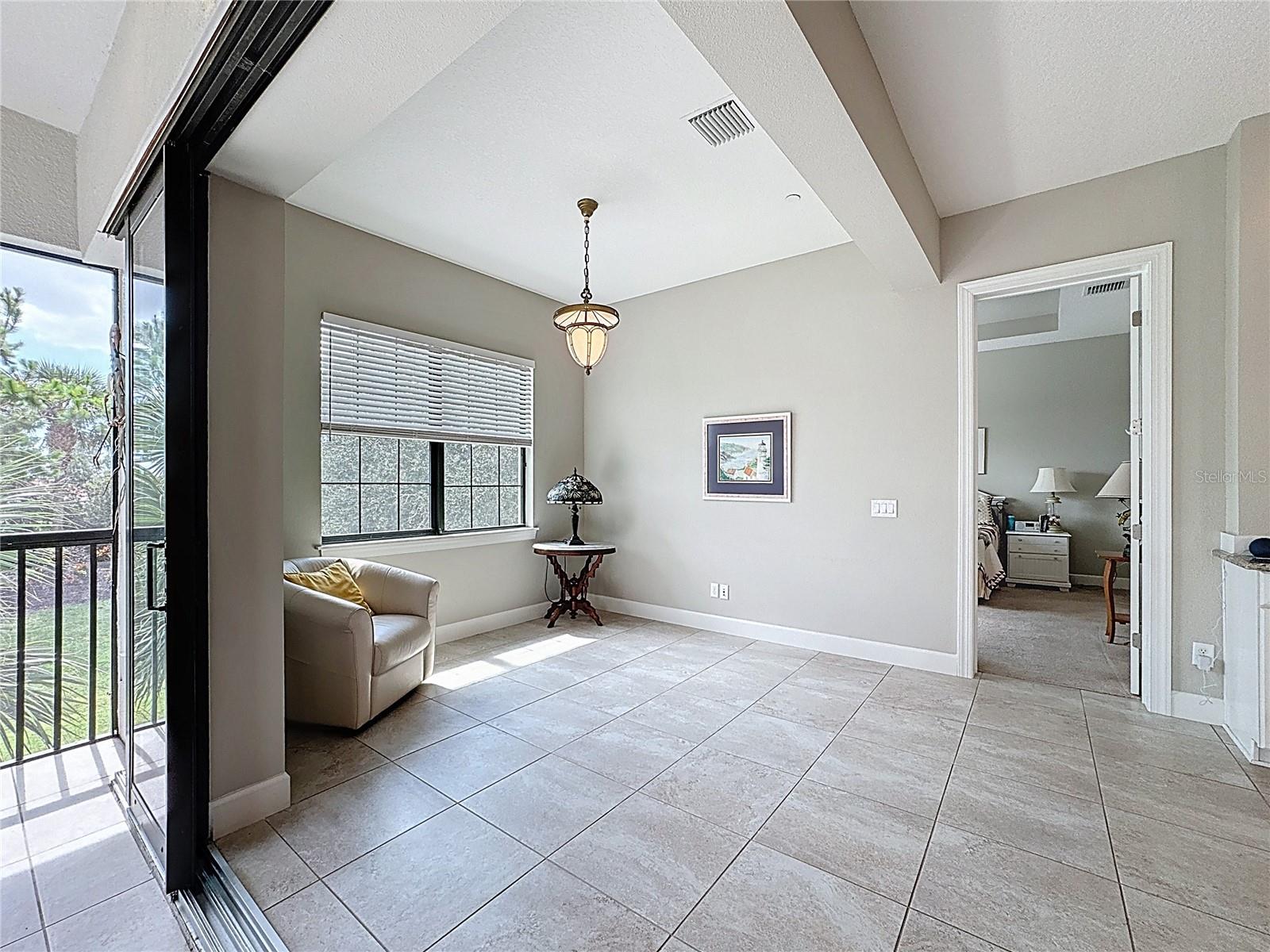 13514 MESSINA LOOP #102, BRADENTON, FL — photo 16
