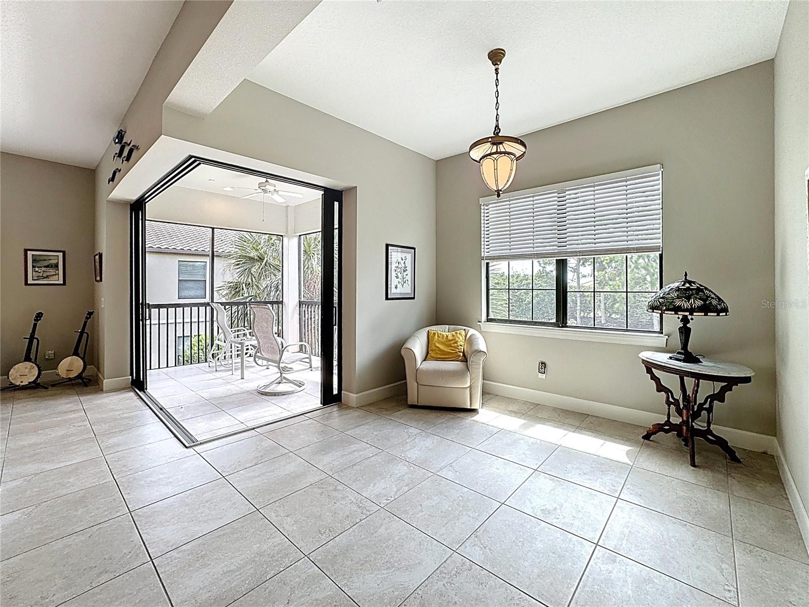 13514 MESSINA LOOP #102, BRADENTON, FL — photo 17