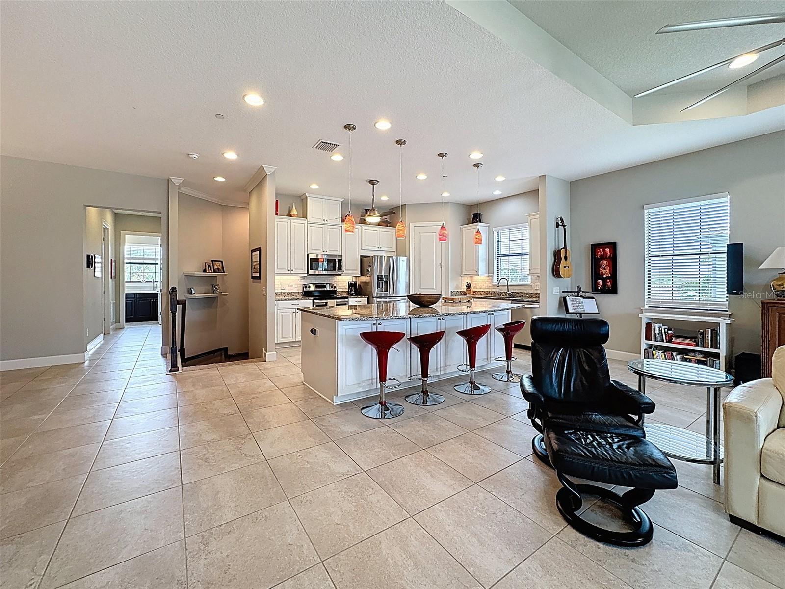 13514 MESSINA LOOP #102, BRADENTON, FL — photo 13