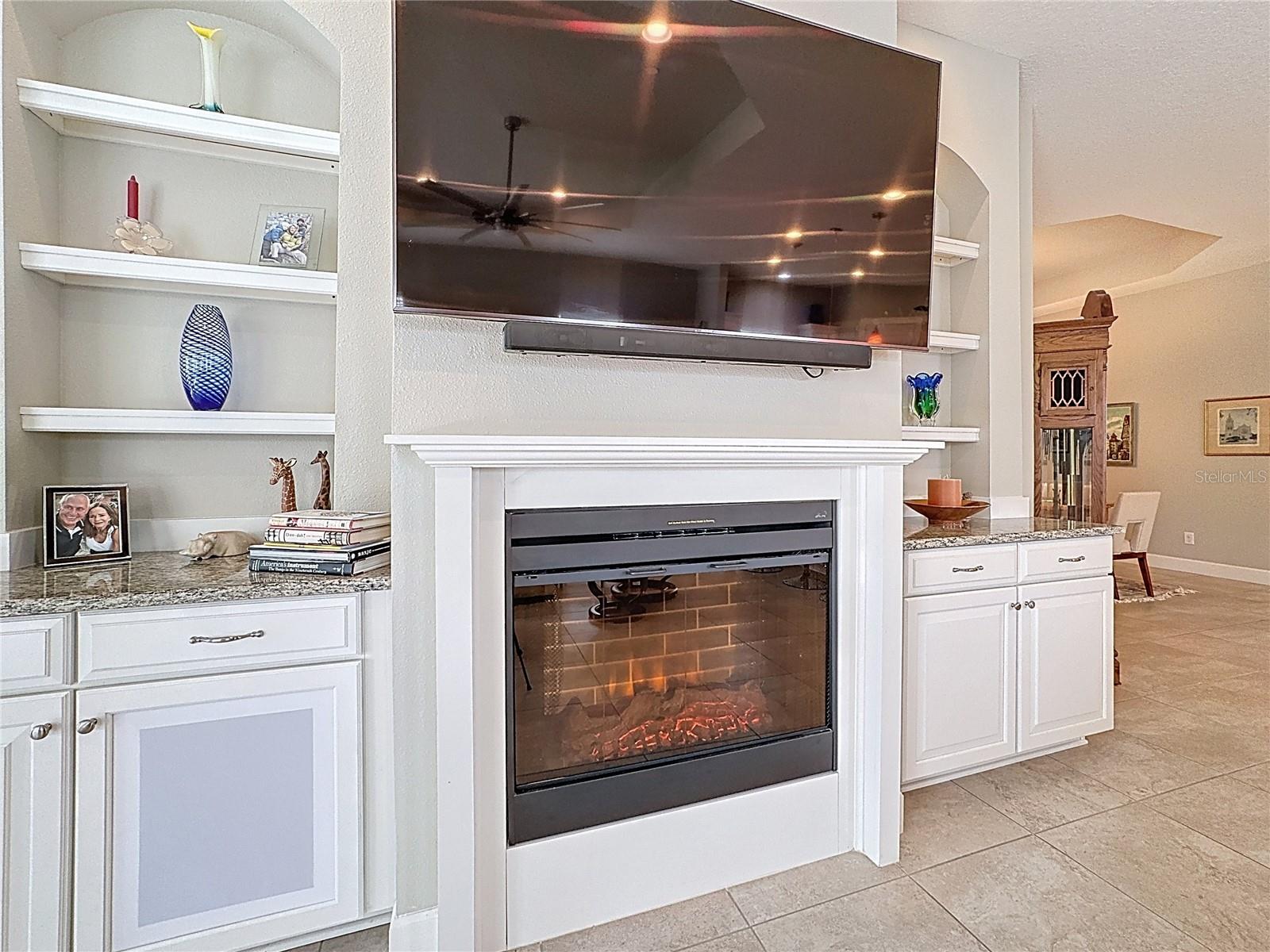 13514 MESSINA LOOP #102, BRADENTON, FL — photo 18