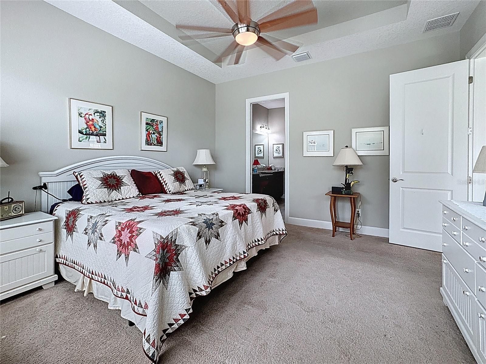 13514 MESSINA LOOP #102, BRADENTON, FL — photo 19