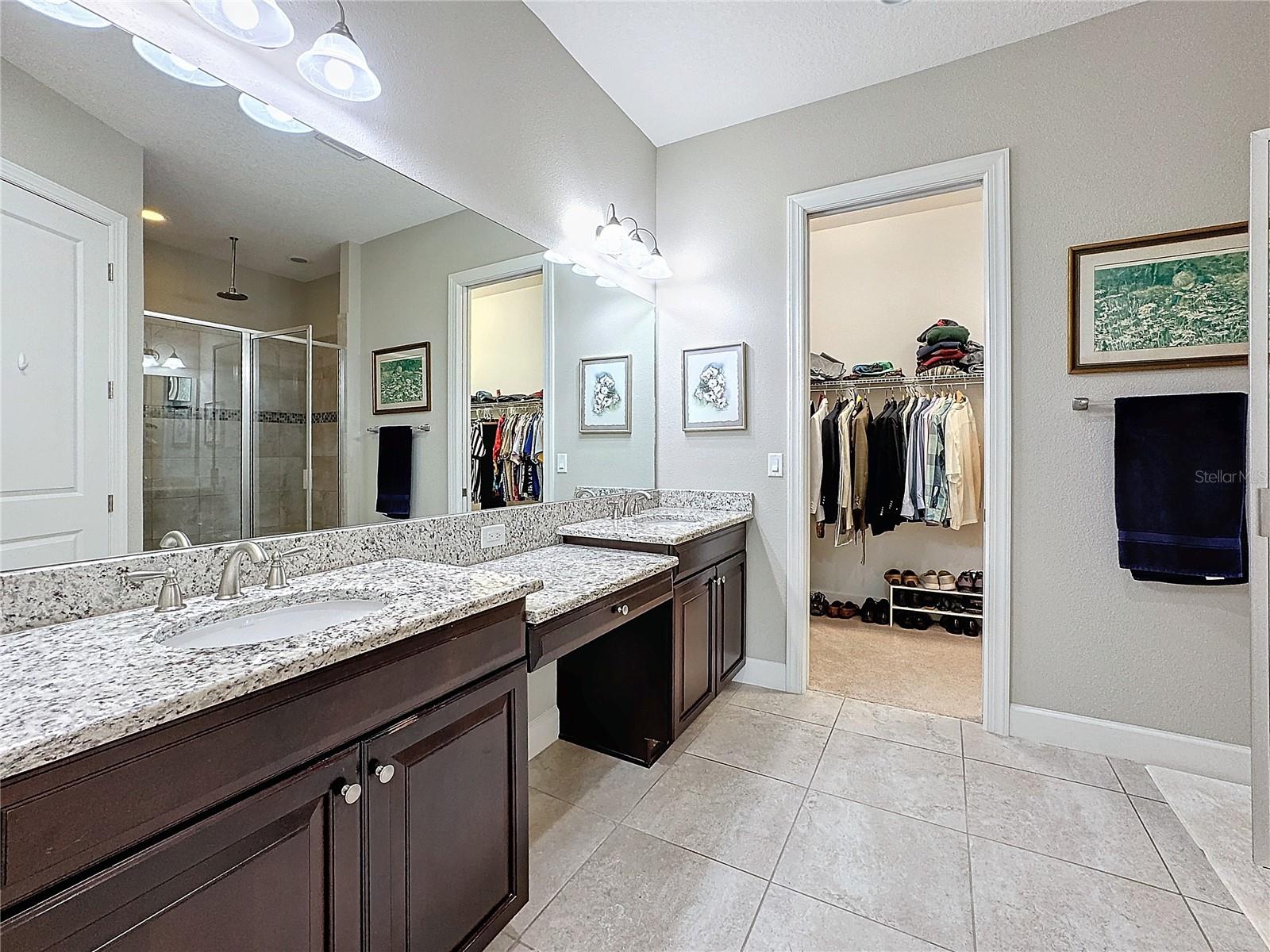 13514 MESSINA LOOP #102, BRADENTON, FL — photo 20