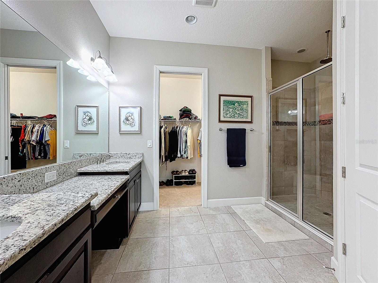 13514 MESSINA LOOP #102, BRADENTON, FL — photo 7