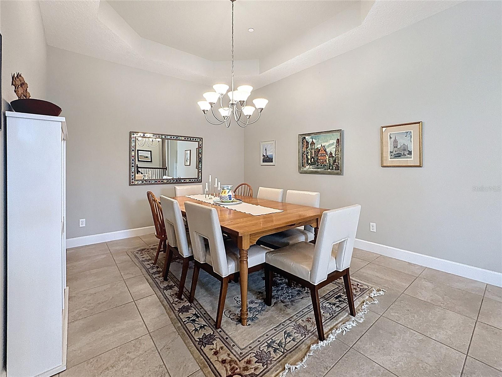 13514 MESSINA LOOP #102, BRADENTON, FL — photo 23